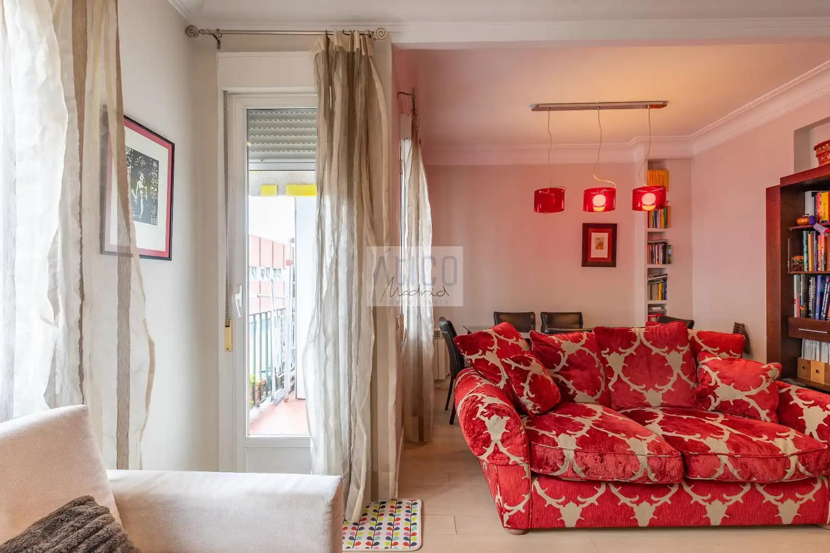 Flat for sale in COLOMER, imagen 5