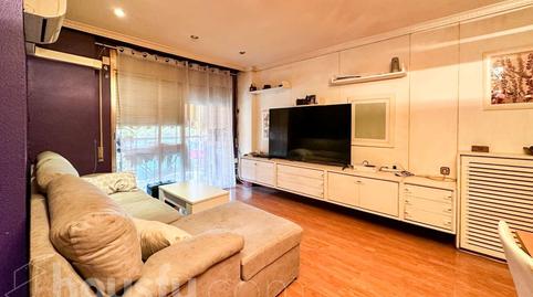 Photo 4 of Flat for sale in Cl Rio Sella., ., Suroeste - Zona Hospital, Madrid