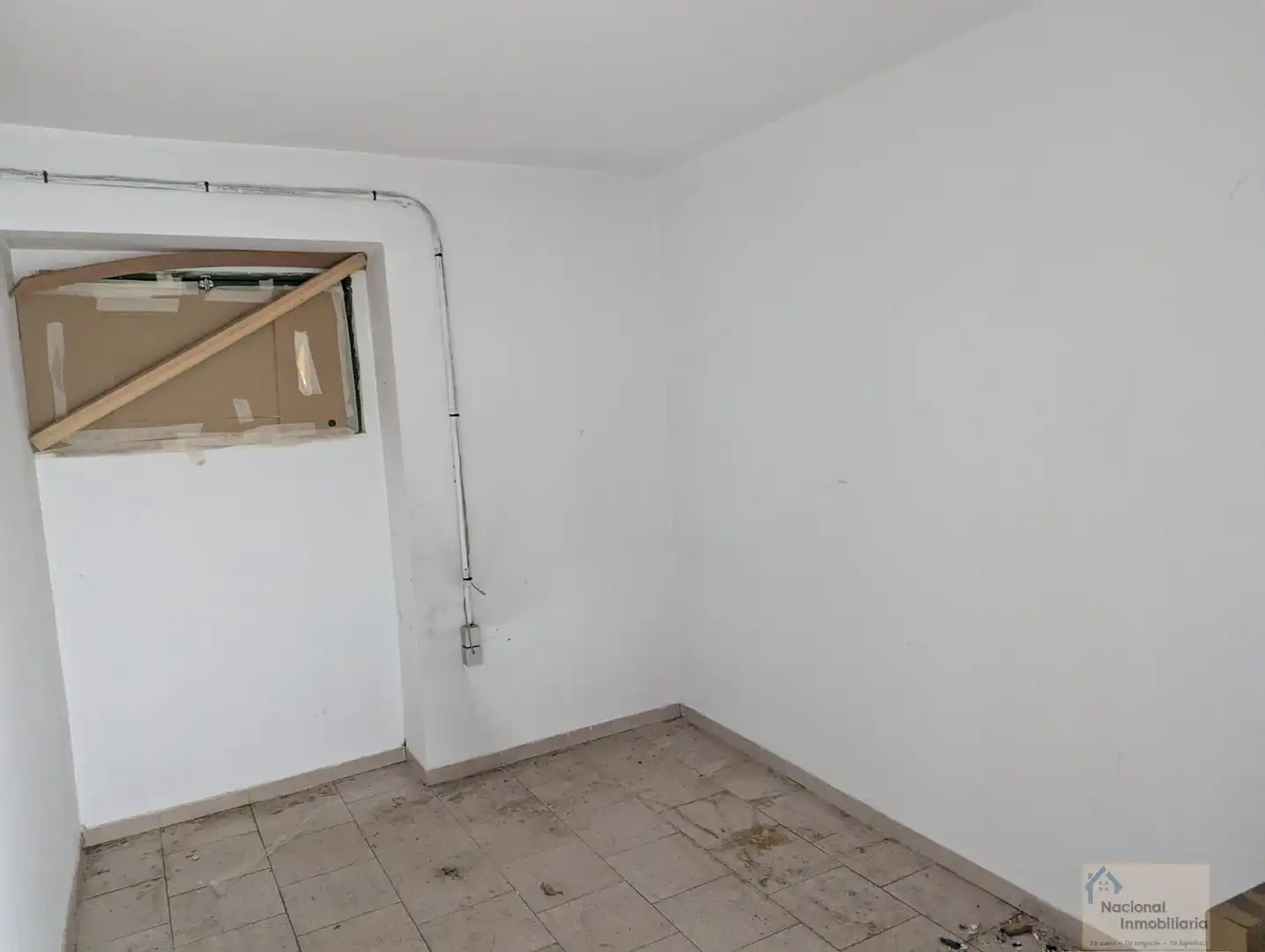 Nave industrielle à vendre à Reguerilla, imagen 17