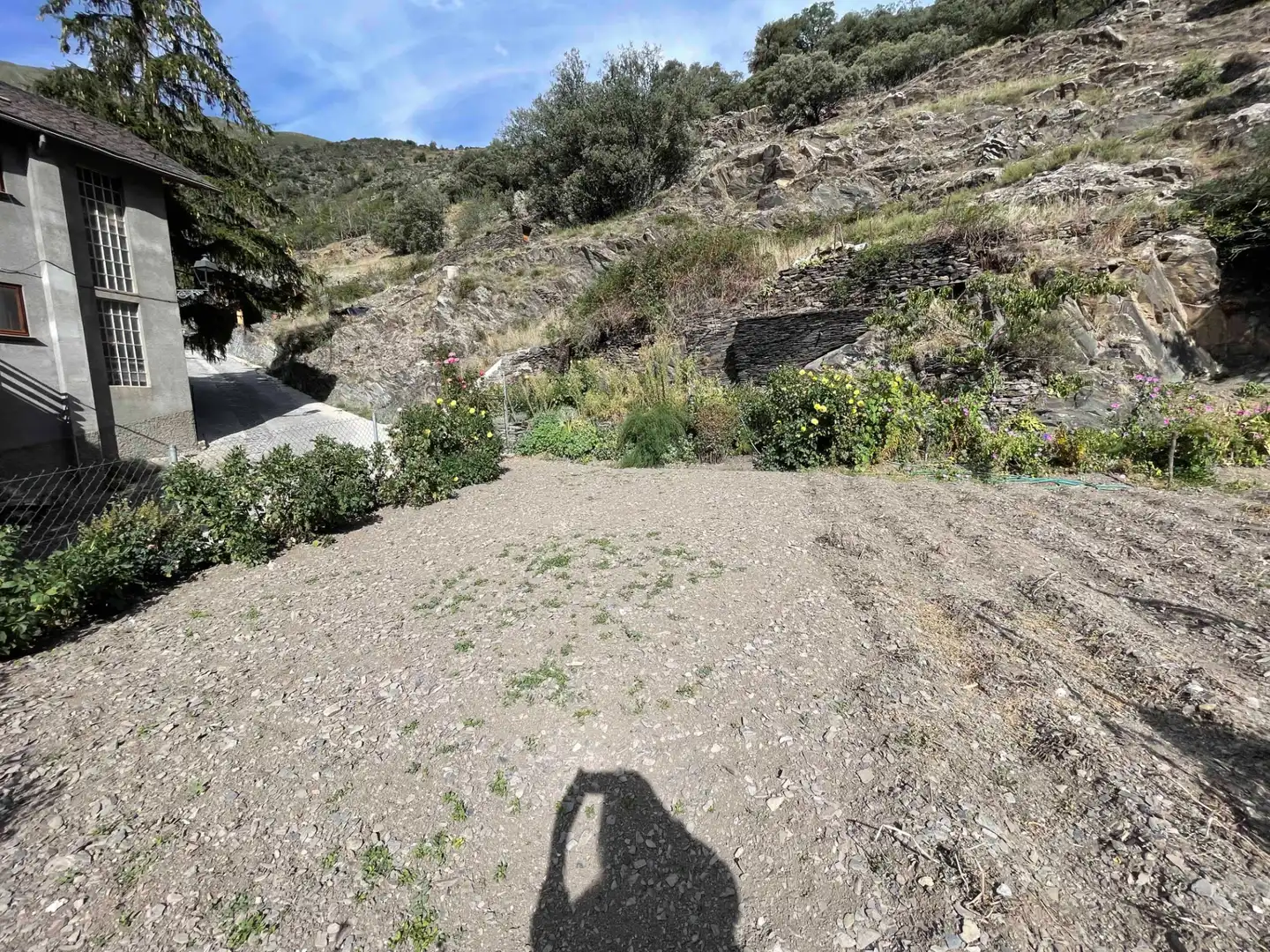 Maison rustique avec terrasse à vendre à Carrer Unica-Lladrós 23, imagen 65