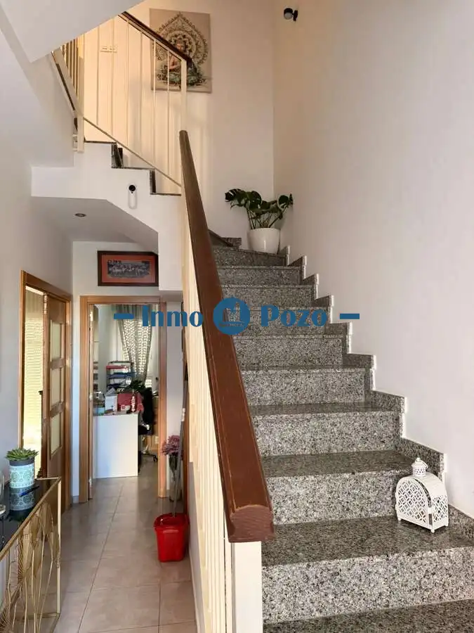 Dúplex en venta en Almendralejo, imagen 11