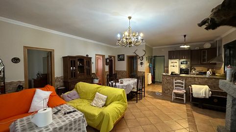 Foto 5 de Casa o chalet en venta en Calle Leonardo Da Vinci, 17, Don Benito, Badajoz