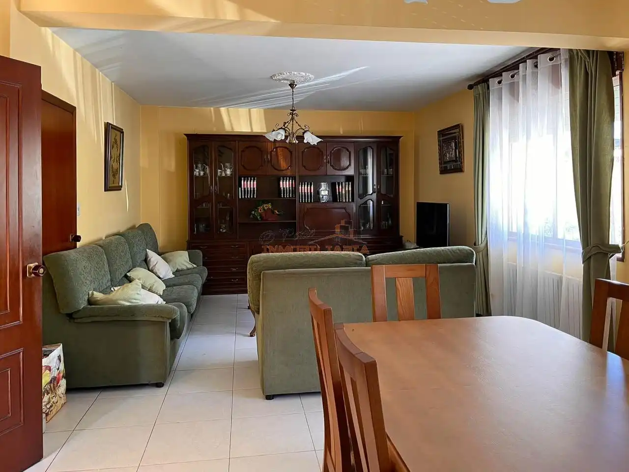 Haus mit Garten zum Verkauf in Sedes - Pedroso - Doso, imagen 23