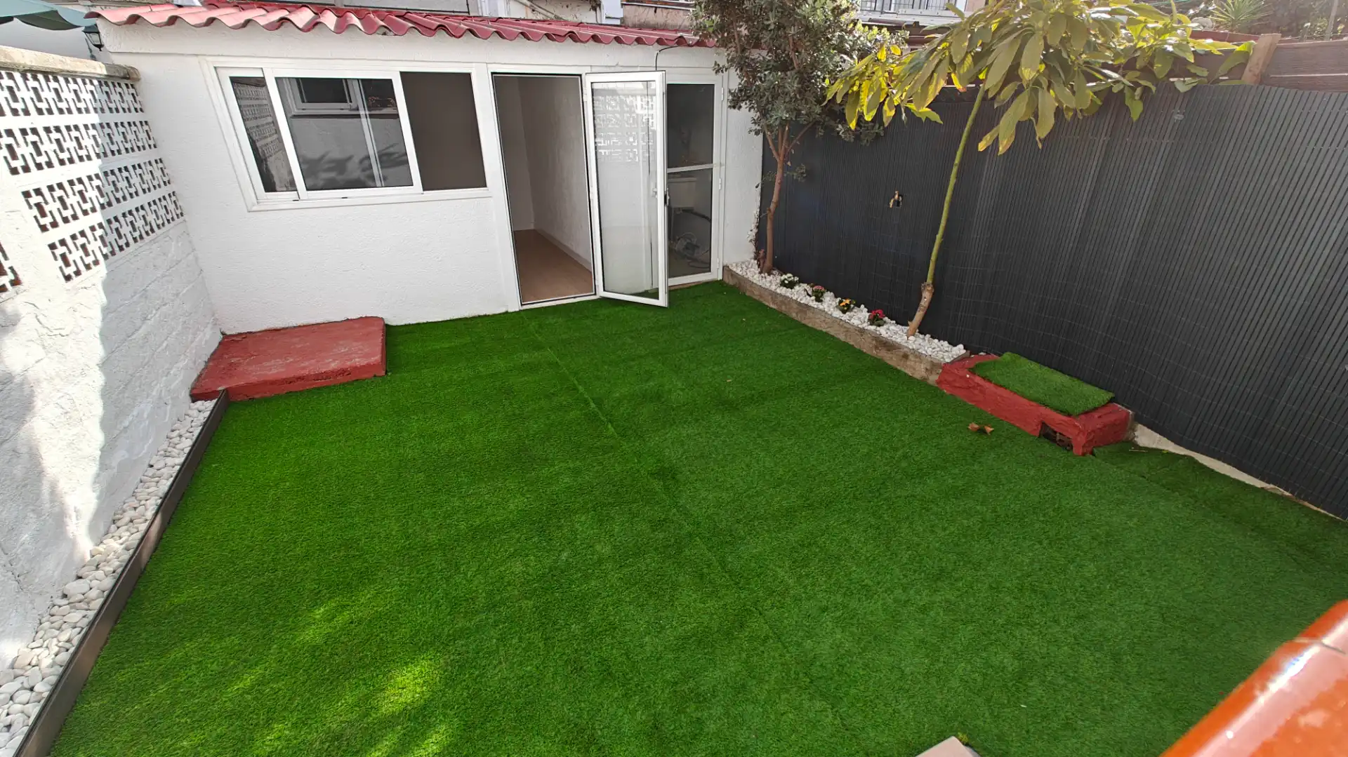 Casa o chalet en venta en Centre