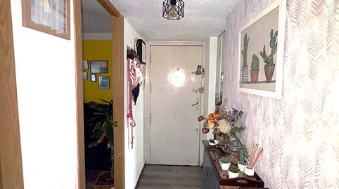 Foto 3 de Piso en venta en Los Ángeles, Madrid