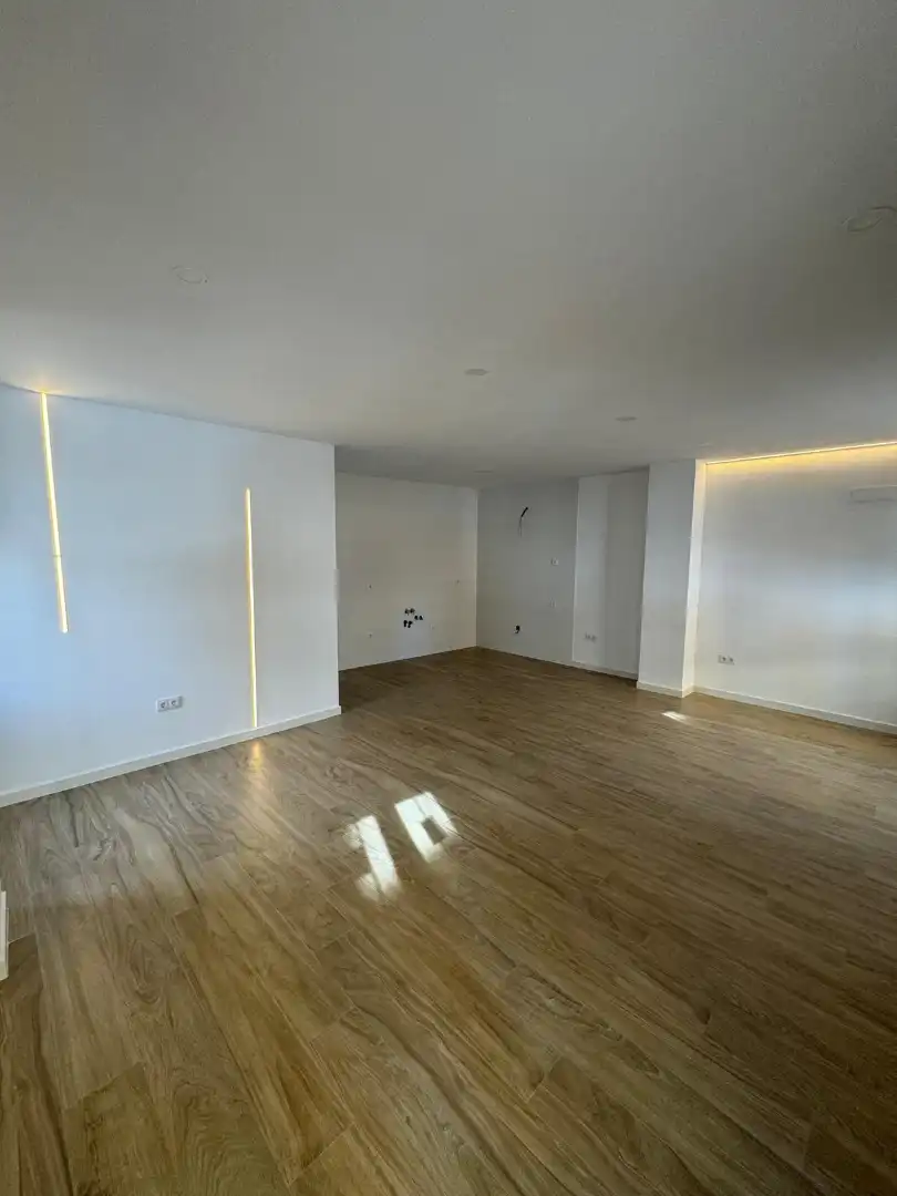 Flat for sale in Badajoz  with Balcony