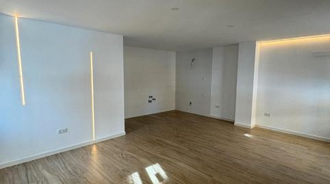 Photo 3 of Flat for sale in Calle Arias Montano, 14, Casco Antiguo, Badajoz Capital