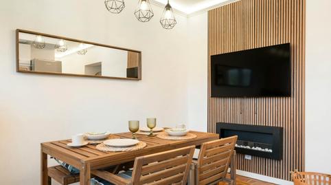 Foto 4 de Pis de lloguer a N/a, Puerta del Ángel,  Madrid Capital