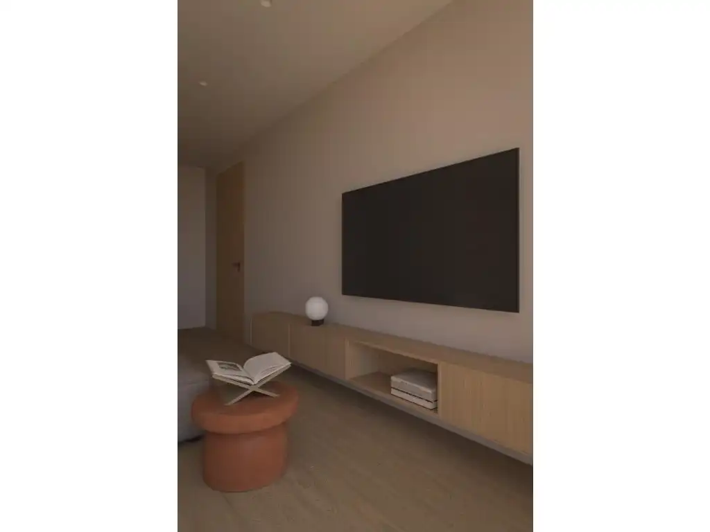 Casa amb piscina en venda a Carrer del Navegant, imagen 23