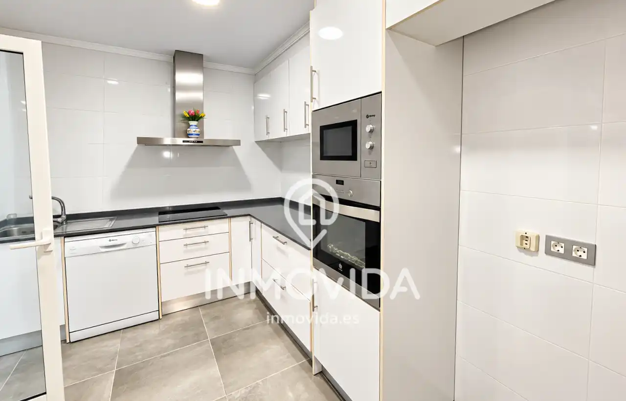 Casa en venta en Plaça Sant Jaume, imagen 11