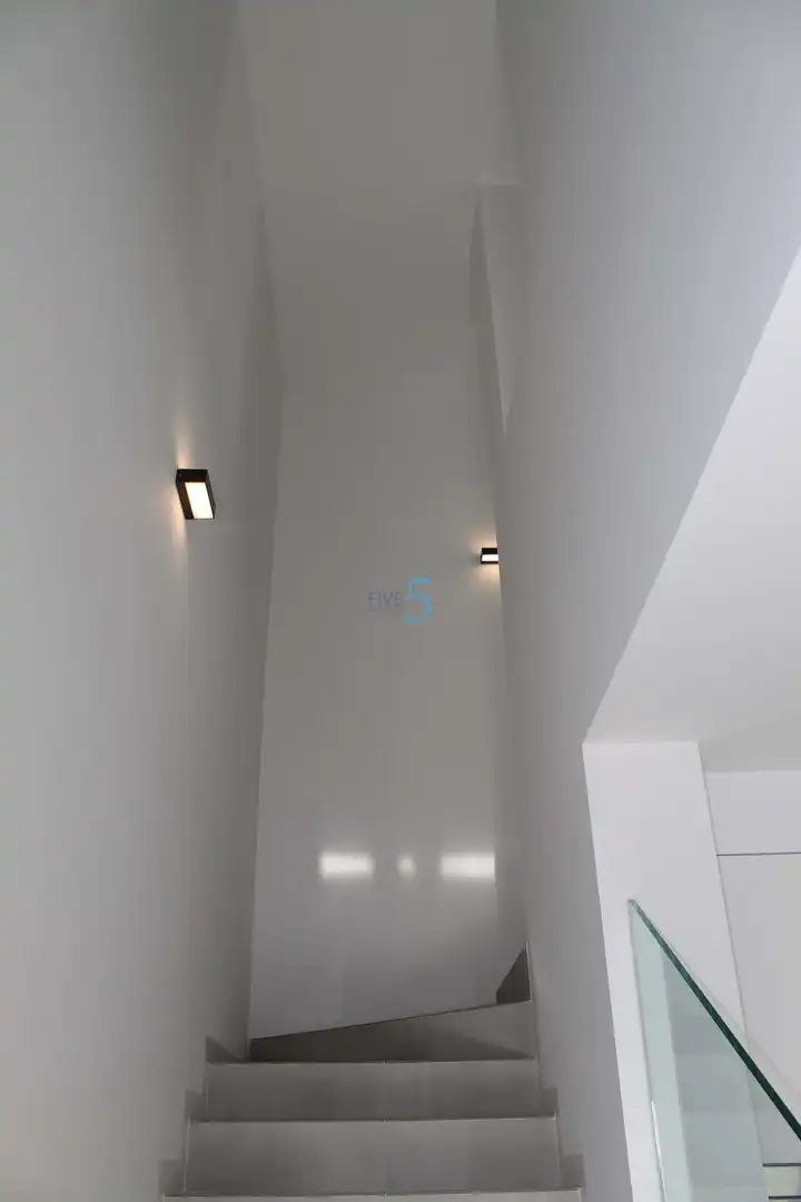 House for sale in Roldán, imagen 28