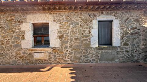 Foto 4 de Finca rústica en venda a Jafre, Girona