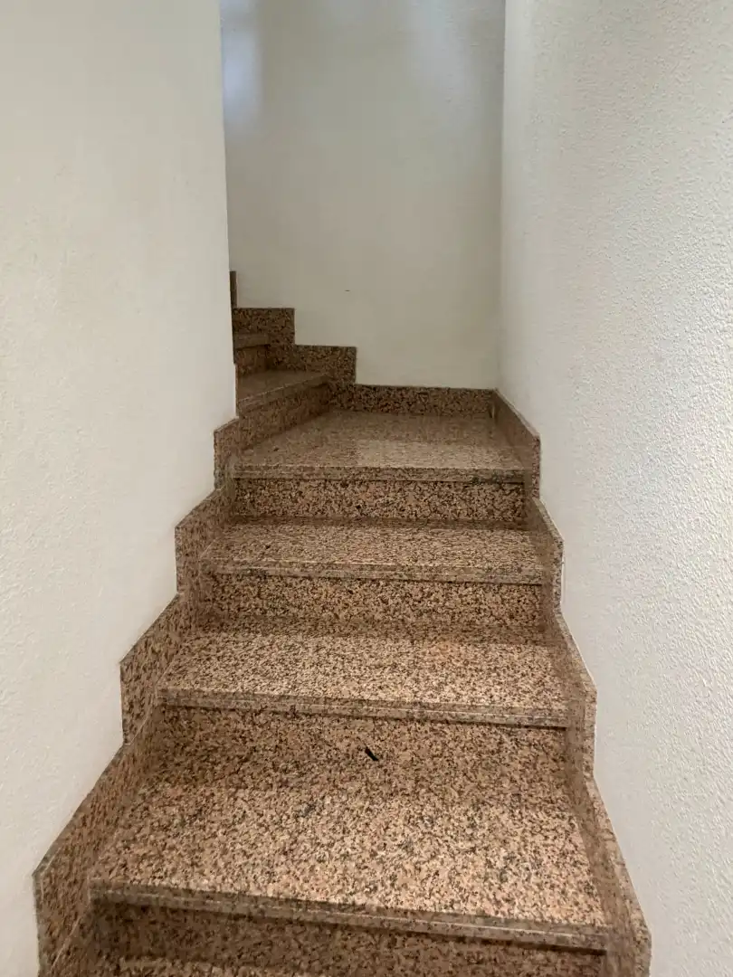 Ático en venta en Avenida Marqués de Villanueva del Prado, imagen 5