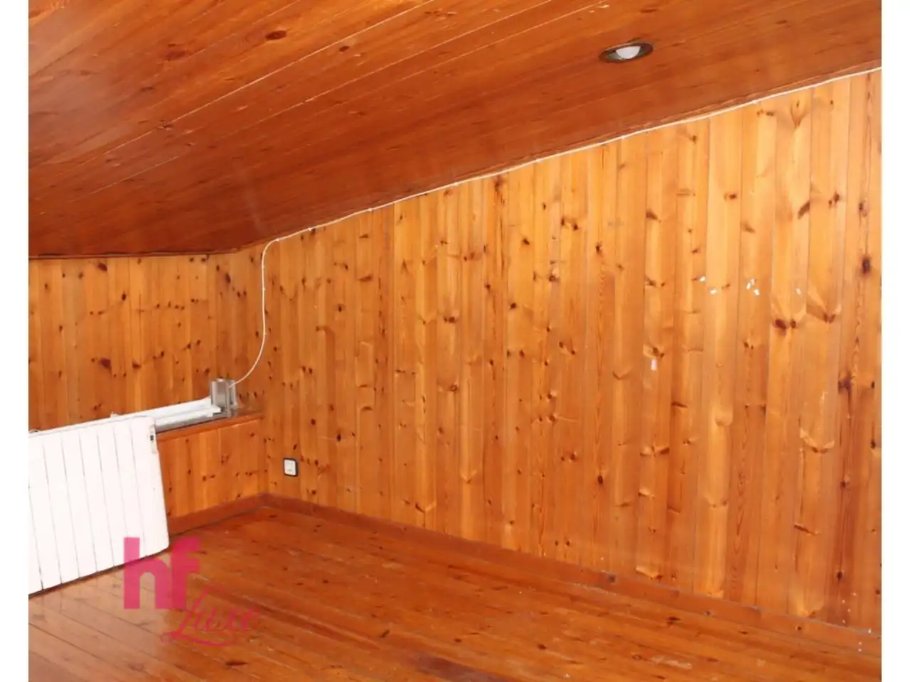 Storage room for sale in Calle Pedraforca, Ca n’Esteper – Can Gorgs – Can Gorgs II
