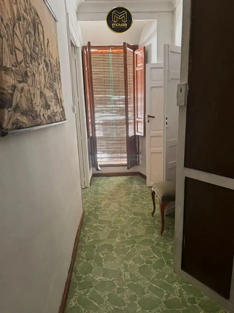 Haus mit Terrasse zum Verkauf in Fuensanta de Martos, imagen 10