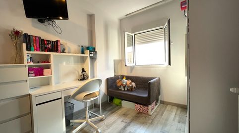 Foto 4 von Wohnung zum Verkauf in Calle Isabel la Católica, Ejea de los Caballeros, Zaragoza