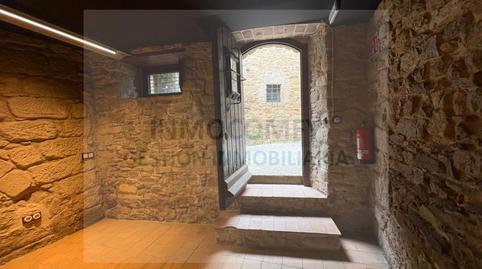 Photo 5 of Premises for rent in Calle Major-perat, 10, Forallac, Girona