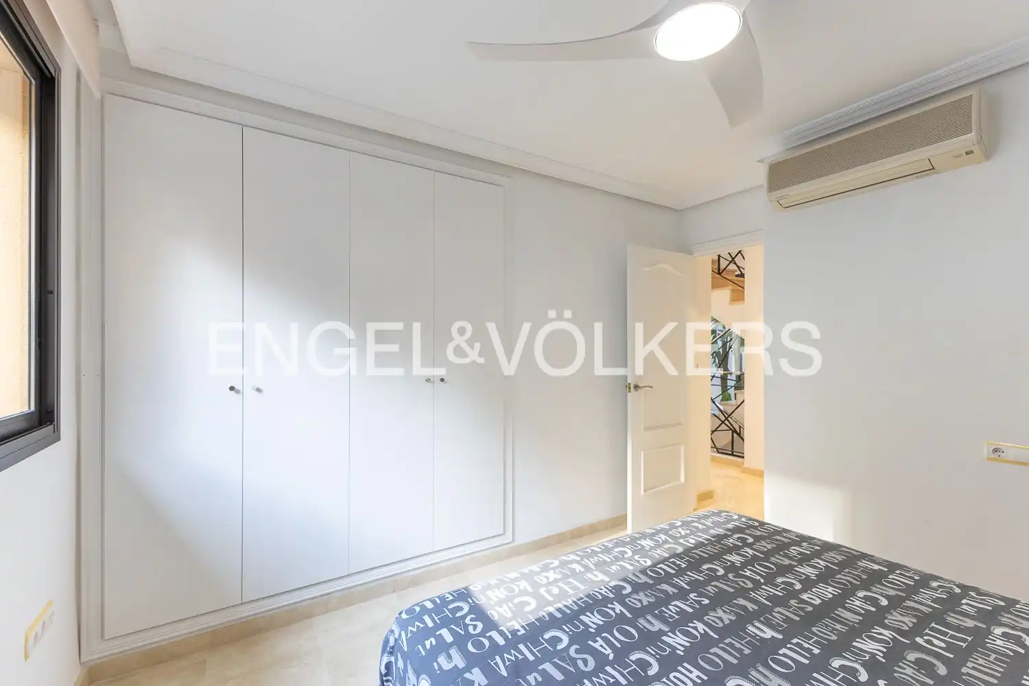 House with pool to rent in Calle 20, imagen 33