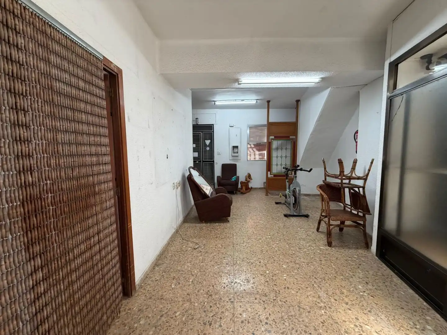 Casa a schiera in vendita a El Castell, imagen 14