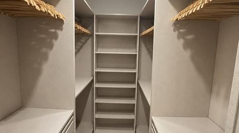 Foto 4 de Casa o xalet en venda a Urbanización Los Molinos, Pioz, Guadalajara