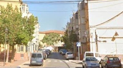 Foto 2 de Piso en venta en Calle Lugano, Portada Alta - Pol. Crta. De Cártama, Málaga Capital