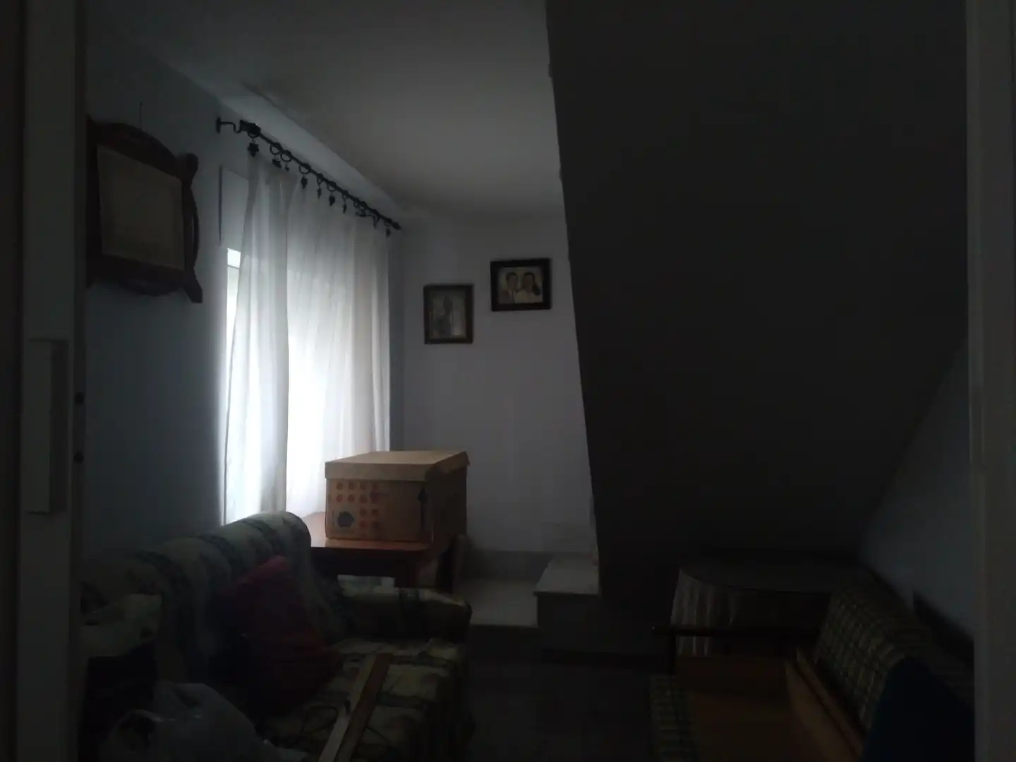 Casa en venda a Calle Juan Ramón Jiménez, imagen 7