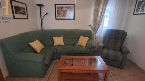 Photo 5 of Single-family semi-detached for sale in Navalcán, Toledo