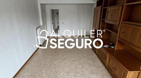Photo 3 of Flat to rent in Madrid, Humanes de Madrid, Madrid