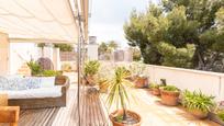 Wohnung zum verkauf in Carrer del Puig de Pollença, La Bonanova, Ponent,  Palma de Mallorca, imagen 1