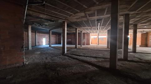 Photo 3 of Premises to rent in Paseo Santa María del Aguila, Santa María del Águila, Almería