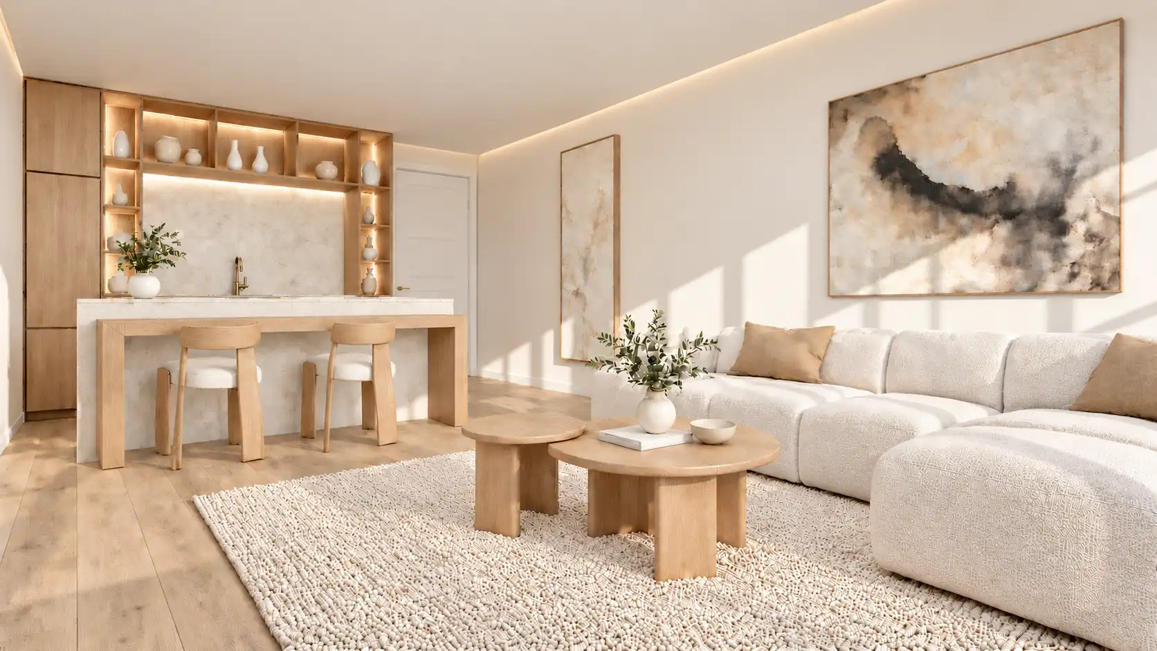 Wohnung mit Aufzug zum Verkauf in Alameda San Mamés, imagen 2