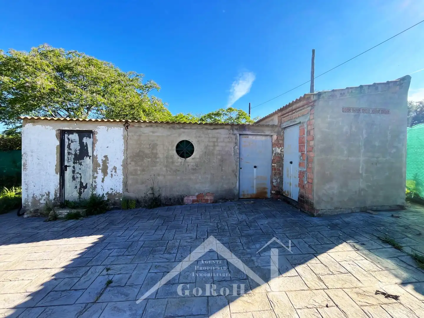 Chalet con piscina en venta en Urbanizacion SIERRA NORTE, imagen 12
