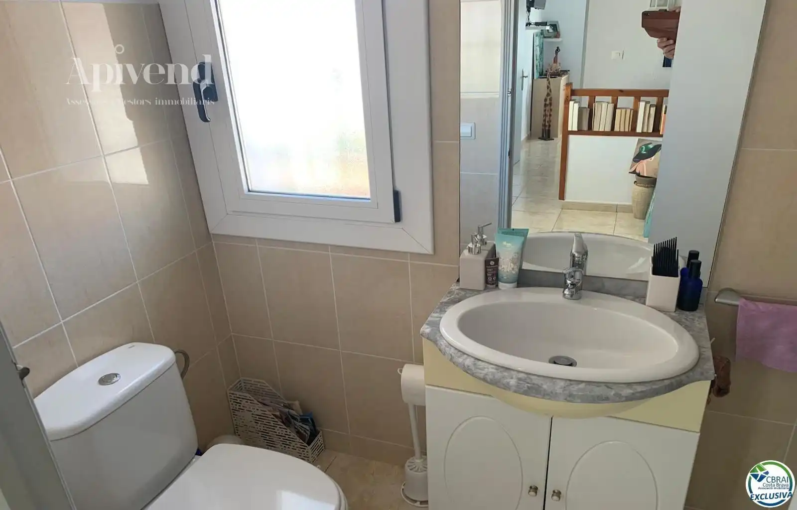 Detached house with pool for sale in de la punta de la ferrera, imagen 30