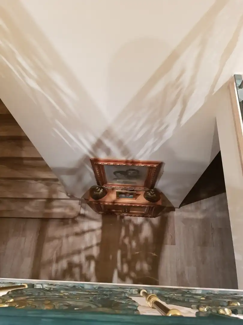 Casa adosada en venda en Albaida amb Aire condicionat, Calefacció i Balcó