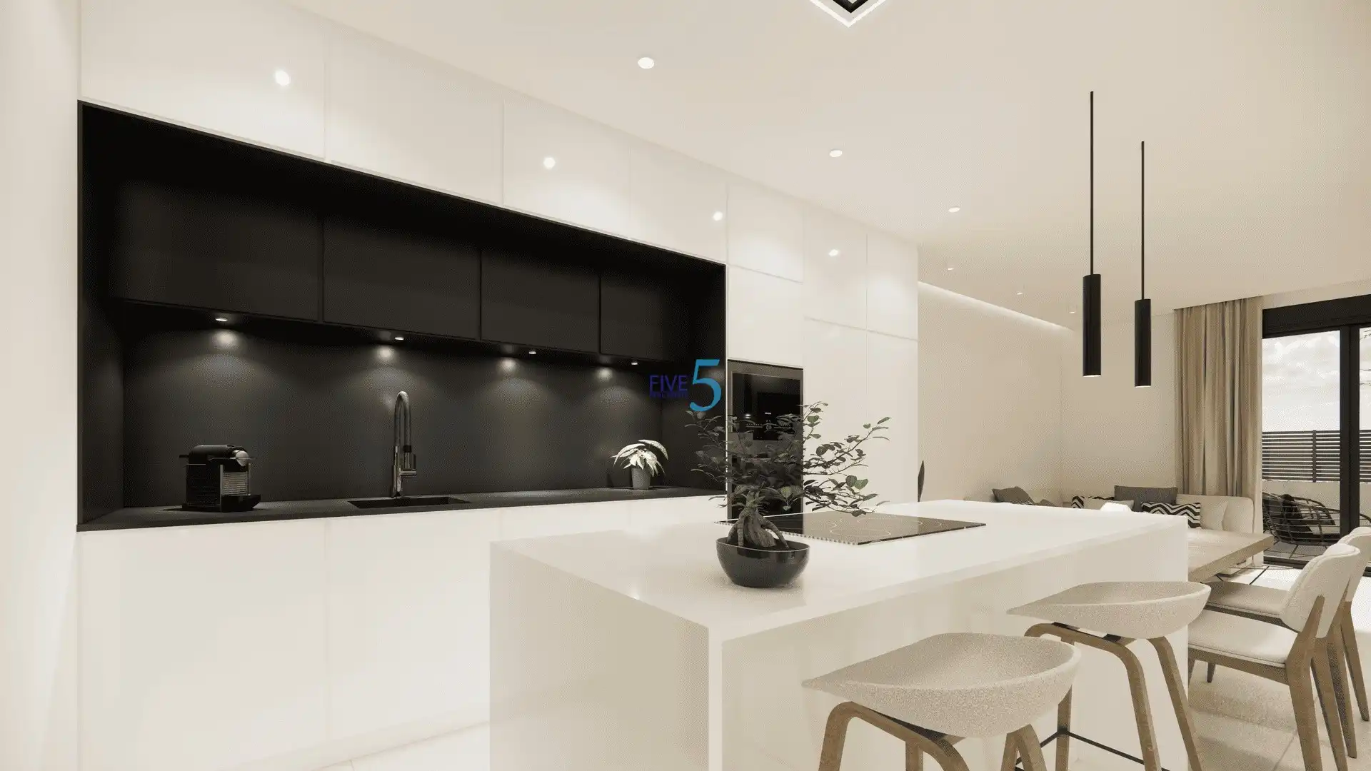 Piso en venta en Avenida de la Mujer, imagen 29