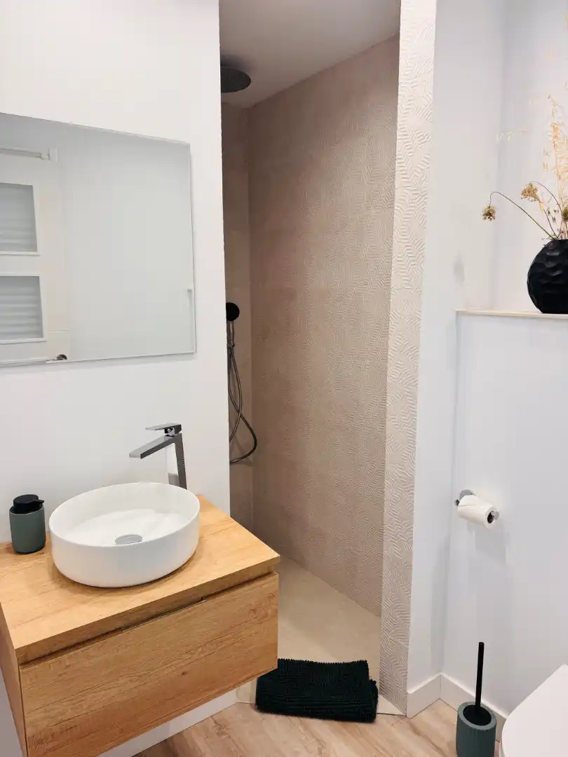 Flat for sale in Sant Llorenç des Cardassar, imagen 10