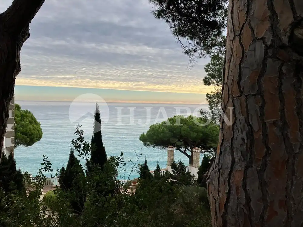 Terreno residenziale in vendita a Victoria - Les Vil·les - Canyadell