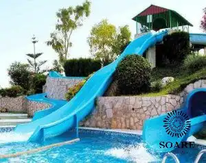 Apartamento con piscina en venta en CL 4 URB PEÑISMAR II, imagen 26