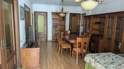 Foto 3 de Piso en venta en Centro, Huelva Capital