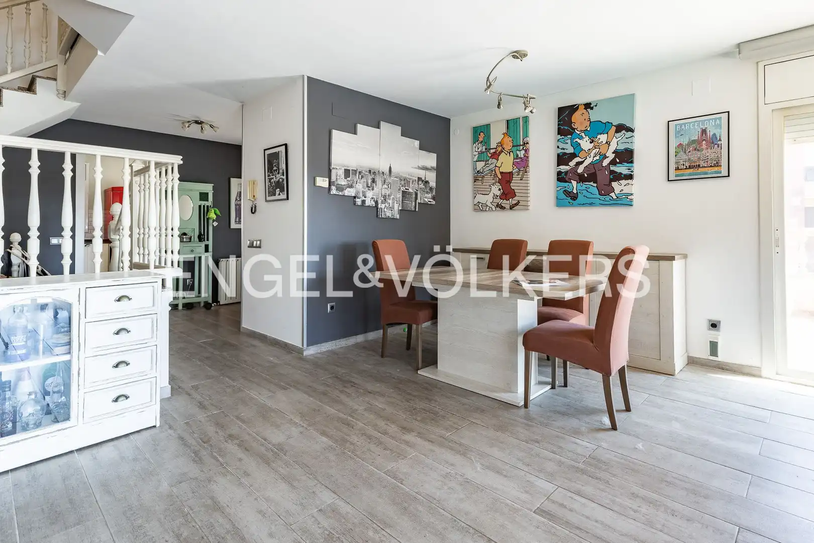 House with terrace for sale in Sant Vicenç platja, imagen 26
