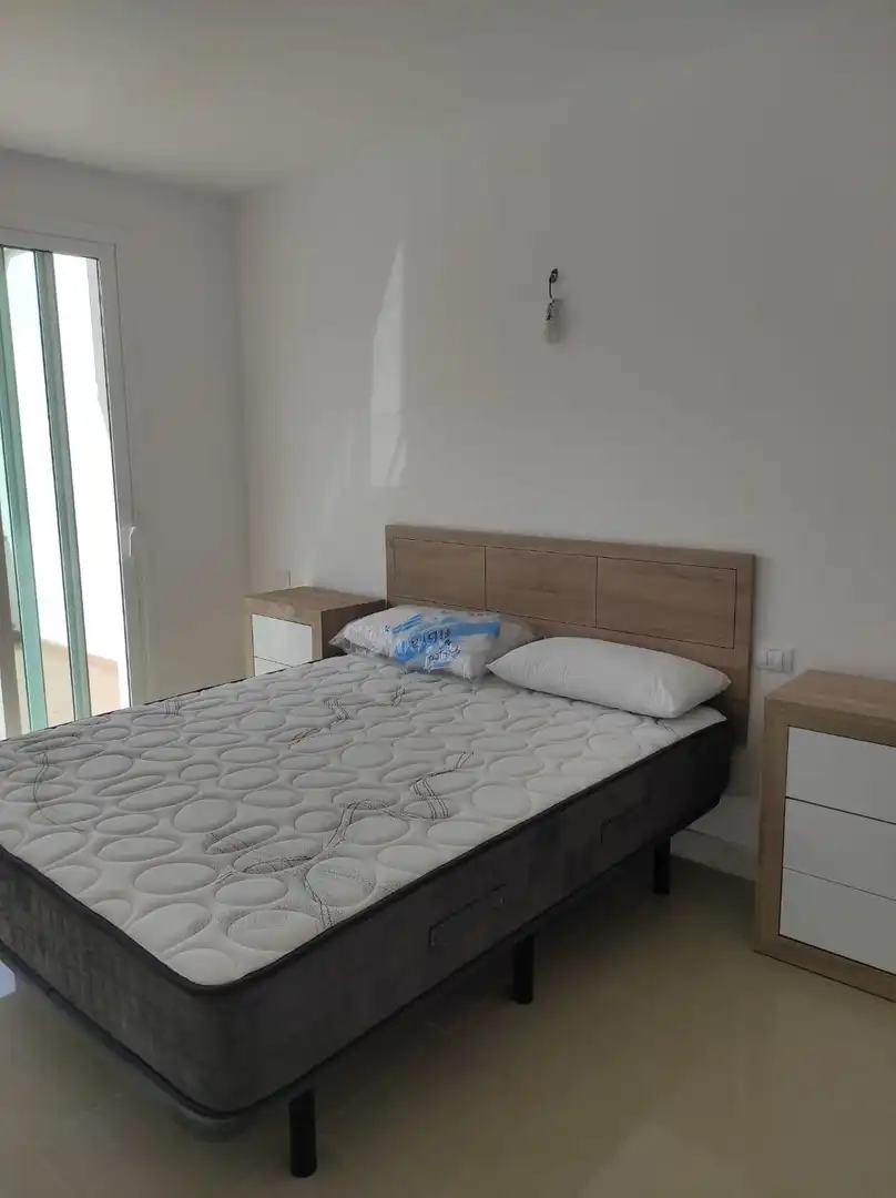 Habitación de Casa o chalet en venta en San Miguel de Abona con Terraza y Piscina comunitaria