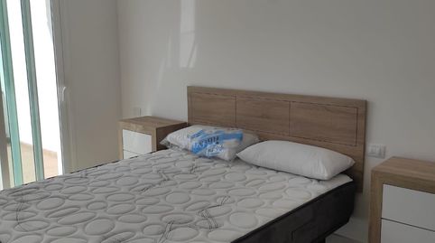 Foto 3 de Casa o chalet en venta en San Miguel, San Miguel de Abona