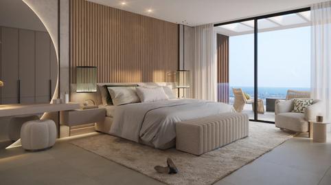 Photo 5 of House or chalet for sale in La Concha - Resina Golf, Málaga