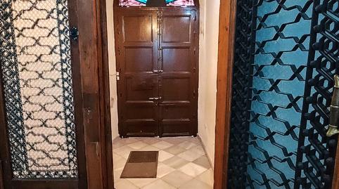 Photo 2 of Single-family semi-detached for sale in San Matías - Realejo,  Granada Capital