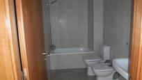 Bathroom of Flat for sale in Tàrrega