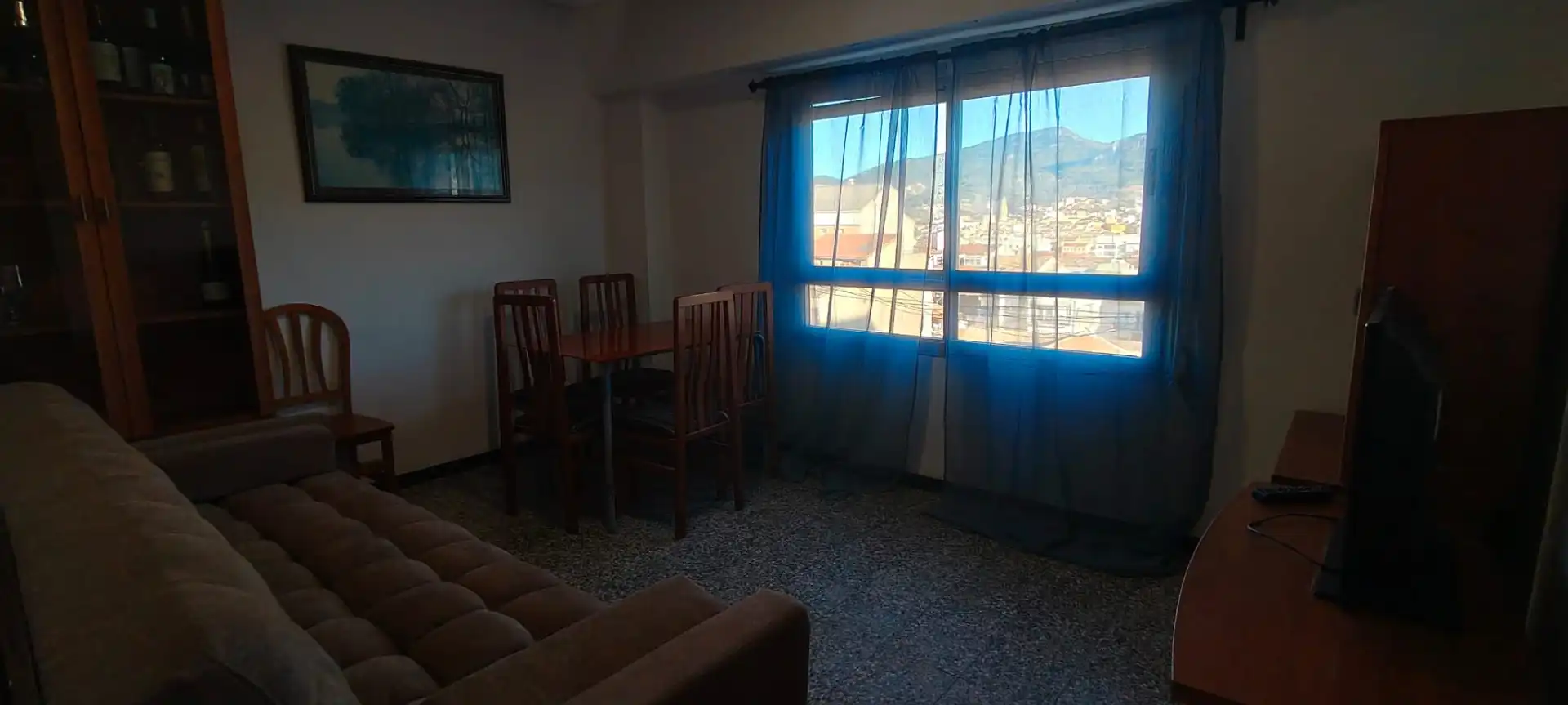 Appartement à louer à Santa Rosa, imagen 2