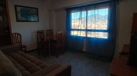 Photo 2 of Flat for rent in Santa Rosa, Alcoy / Alcoi