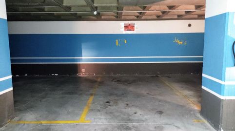 Foto 3 de Garaje en venta en Venezuela , El Bercial, Getafe