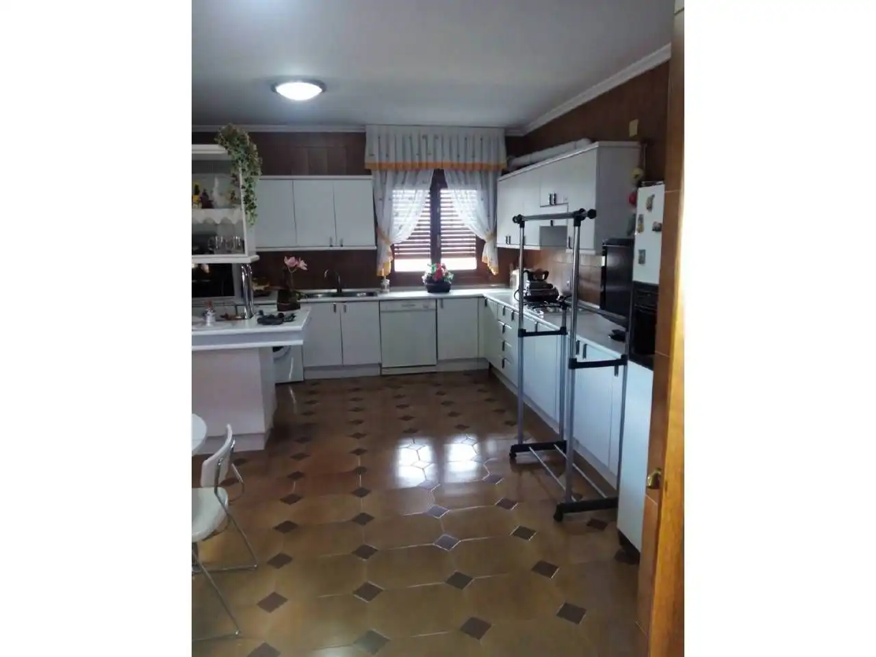 Chalet con piscina en venta en Carretera de Sevilla - Los Montitos, imagen 12