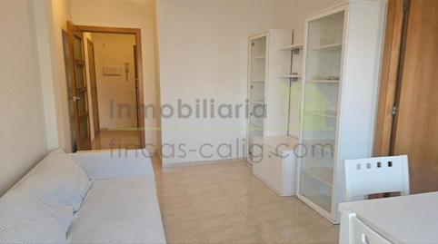 Foto 5 de Apartament en venda a Càlig, Castellón